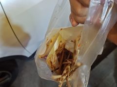 -辽B·小串(总店)