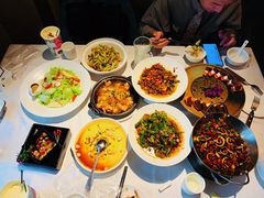 -麓湘小镇(开福万达广场店)
