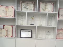-上海仁爱医院