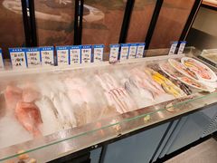 -闽海肴(北辰荟店)