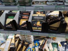 -婕妮璐超市 Jenny Lou’s Shop(三里屯店)