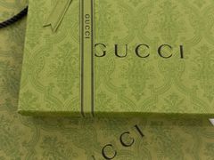 -比斯特苏州购物村精品奥特莱斯
