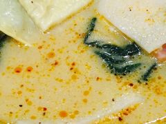 -杨国福麻辣烫(联合大学店)