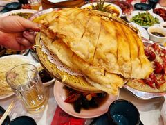 -袁老大龙虾(石鼓路总店)