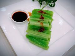 -粤湘情(珠海海泉湾店)