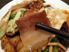 素斋-法门文化景区