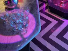 -温莎KTV(珠江路店)
