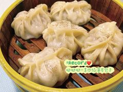 -马尔龙新疆饭店·清真(长青路店)
