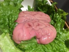 -海底捞火锅(公益西桥店)