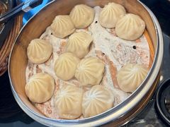 -聚鑫阁江浙菜·非遗传承技艺(青村帝华园店)