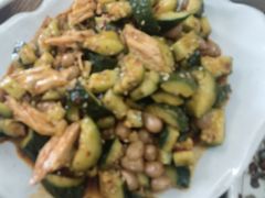 -京都亭(沙柳路店)