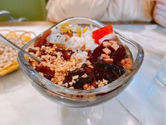 -川人川菜馆·小龙虾·鲜虾现做(黄山路店)