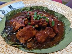 -张鸟园农家乐(张鸟园店)