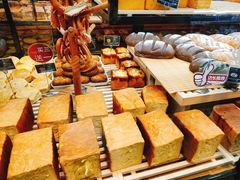 -精点味道(大连商场店)
