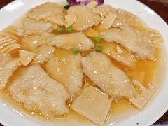 -泰丰楼(前门西大街店)