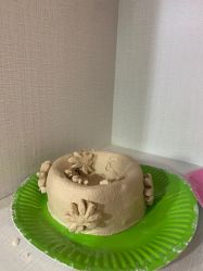 -新方向童乐小镇·儿童主题乐园·职业角色扮演(南昌店)