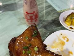 -百富露(跃龙北路店)