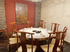 -丁卯•铜锅涮肉(工体店)