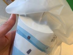 -麦当劳(宾水西道店)