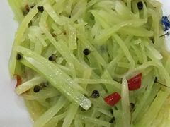 -梧桐花园餐厅(新城店)