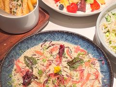 -阿妮叶李(光谷世界城店)