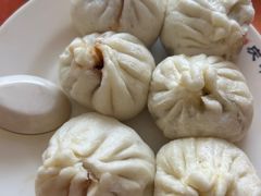 -庆丰包子铺(紫贵庄园店)