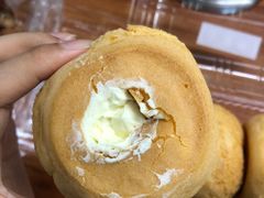 -汪保来(杭州解放路店)