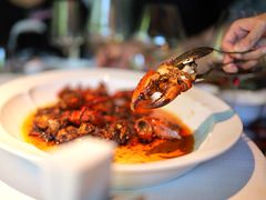 -解香楼(八盘岭路店)