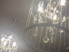-剧狐剧本杀·月球探案馆(人民广场1号店)