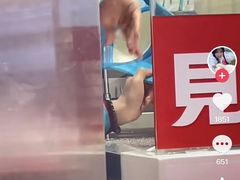 -见味花甲(合生汇店)