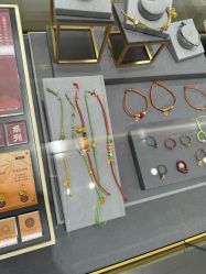 -结绳记(朝阳大悦城店)