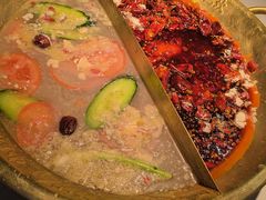 -小龙坎火锅(IFS HOT店)