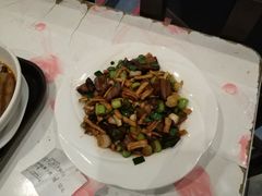 -湘德楼(德胜门外大街店)