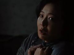 -UME影城(安贞DTS:X店)