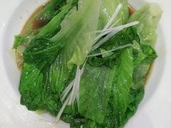 -紫光园·烤鸭(沙河物美店)