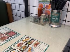 -西关明记肠粉(荔枝湾店)