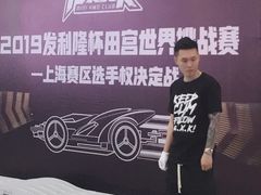 -上海颛桥万达广场