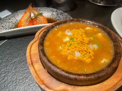-锦荟JINHUI·浙江小馆(上海荟聚店)