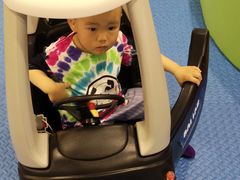 -悦宝园(昌平镇店)