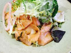 -MIKAKU(万达广场上海宝山店)