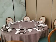 -苏杭春晓(滨湖新天地店)