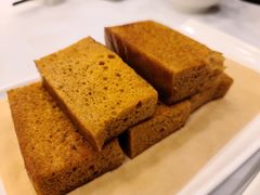 -小榄人家酒楼(民安店)