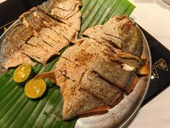 -椰子不语 椰子鸡火锅(淮海店)