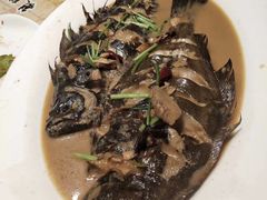 -毓聪妈妈菜(合肥路店)