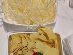 -重庆大队长火锅(凤城八路店)