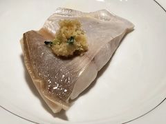 -怡情荟•海鲜青岛菜(五四广场旗舰店)