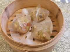 -粤珍轩.创始店.始于2001(含光门店)