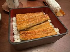 -Tsuru鹤日本料理(静安香格里拉店)