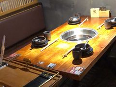 -原牛道·潮汕围炉火锅(讯美店)