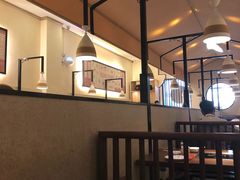 -有家酸菜鱼(苏州绿宝广场店)